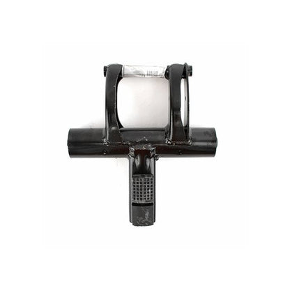 Motorophanging subframe Piaggio Zip 2 takt SP 2000 origineel 564416