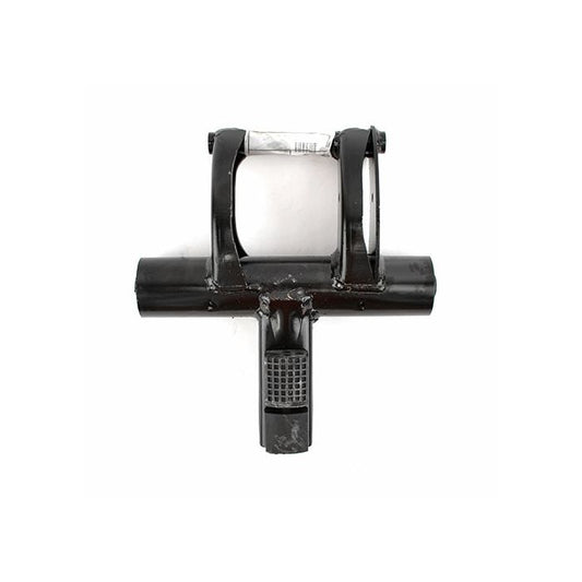 Motorophanging subframe Piaggio Zip 2 takt SP 2000 origineel 564416
