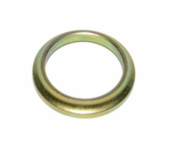 Balhoofdconus Kymco origineel onder 53212-GC8-0030