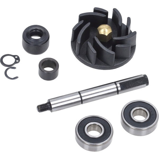 Revisieset Waterpomp A-kwaliteit Runner 180cc 2T