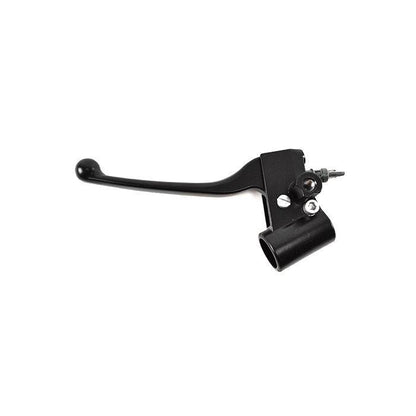 Remhendel Piaggio Zip Sp / Zip 2000 / NRG links origineel
