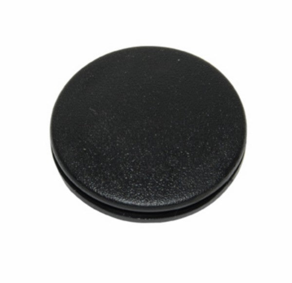 Rubberdop Piaggio Origineel Kickstartdeksel Beenschild 40mm MP3, Runner, Zip 4T, Zip Sp, Sco Piaggio 2T, Sr Piaggio Blok, ZIP2000 483859