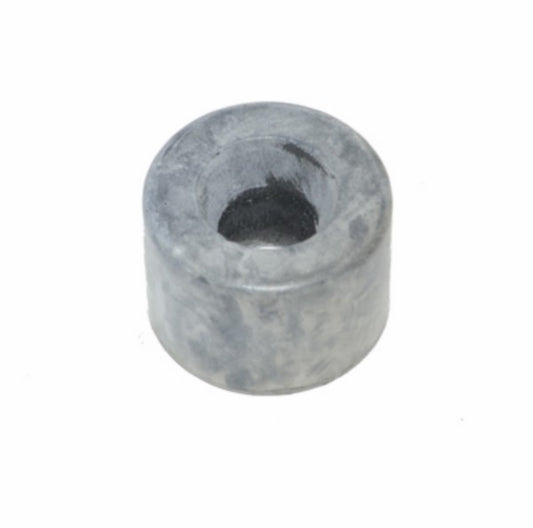 Rubber Piaggio Origineel Schokbreker Achter Boven Gts Alle Mod., Gtv All, Lx, Primavera, Runner, Sprint, Zip 4T, Sco Piaggio 2T 178150