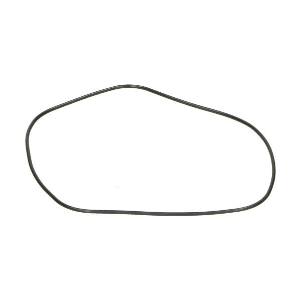 O-ring Piaggio Origineel Cilinderkop Sco Piaggio Nt, Sr Piaggio Blok 482988