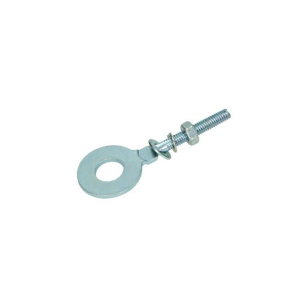 Kettingspanner DMP Puch Maxi, Mb, Mt