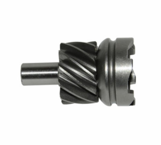 Kickstartronsel 15mm Runner 125cc, Runner 180cc 2T, Skipper 125cc 432491 <1998