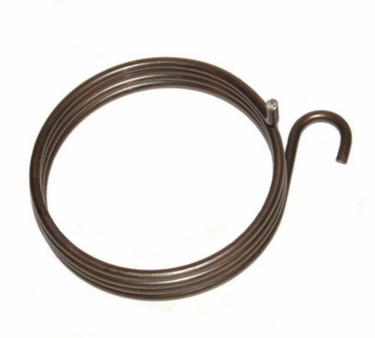 Kickstartveer DMP Macho, Puch Maxi, Maxx, Z-one