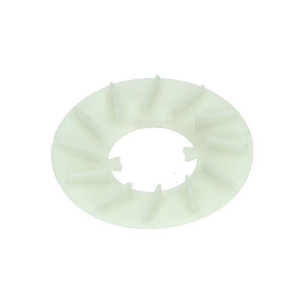 Koelvin Starttandwiel Sco Piaggio Ot 287044