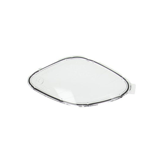 koplamp Piaggio origineel glas rechts nrg mc2 294677