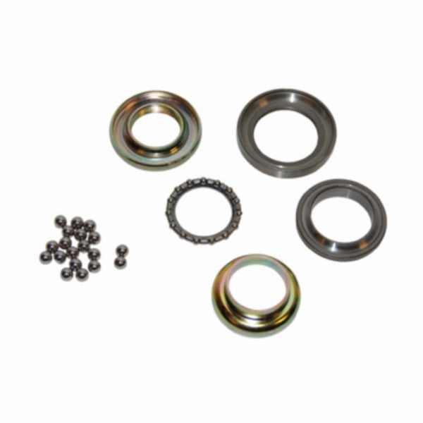 Balhoofdset Buzzetti 6042 Agility 50/125cc / AGM SP50
