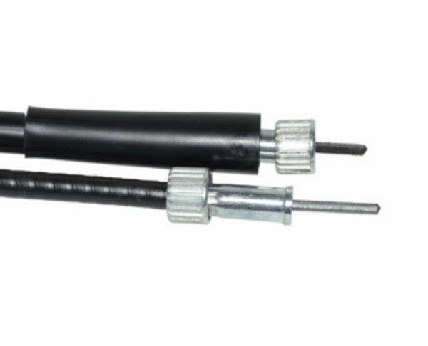 Kilometertellerkabel Kymco Agility 16 inch