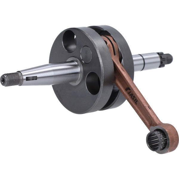Krukas Jasil 3V/4V VS/X50 Monza, MV50, Puch