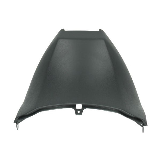 Bodyscherm Piaggio Origineel Boven Antraciet Zip Sp, ZIP2000 57540500G7