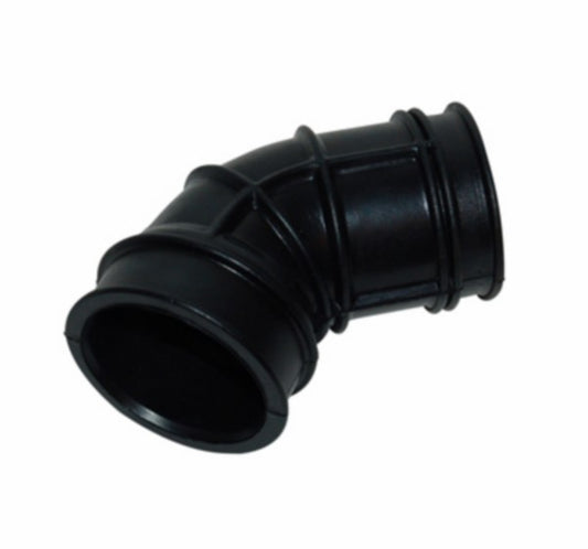 Aanzuigrubber Piaggio Origineel Carb-luchtfilter Zip Sp, Runner 125cc, Runner 180cc, Typhoon 125cc 436096
