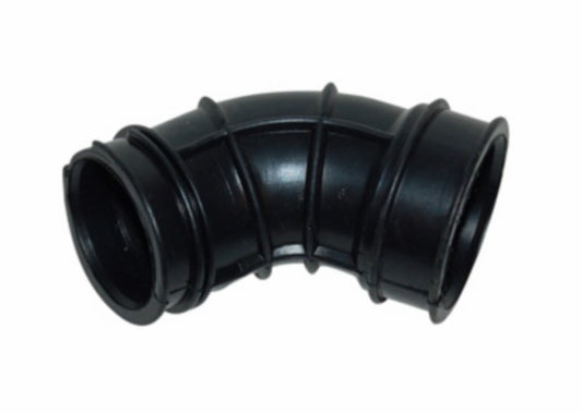 Aanzuigrubber Carb-luchtfilter Sco Piaggio 2T