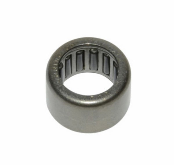 Naaldlager Piaggio Origineel Achterwielas Open HK1212 Nrg, Ntt, Typhoon, Zip 1304912