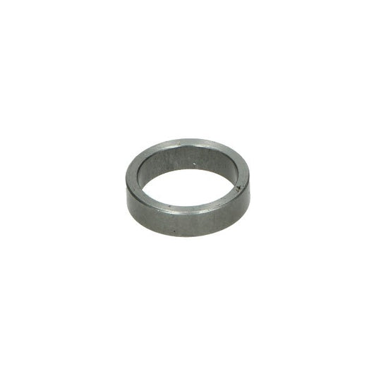 Varioring Piaggio Origineel Anti-opvoer 20X25X6MM China Lx/napoli, Dj, Mojito, Sco Peug, Sco Piaggio CM100610