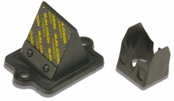 Membraan Malossi Mhr 2-KLEPS VL13 Sco Piaggio 2T 279490.C0
