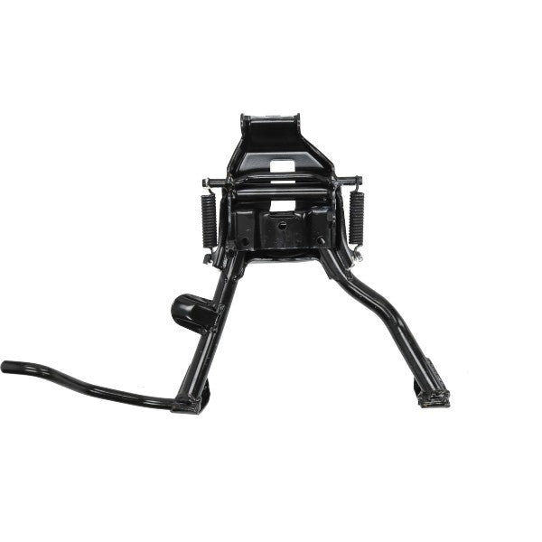 Onderstandaard Piaggio Origineel + Sub-frame Nrg, Nrg MC2, Nrg MC3, Nrg Power, Ntt, Runner, Typhoon 581537