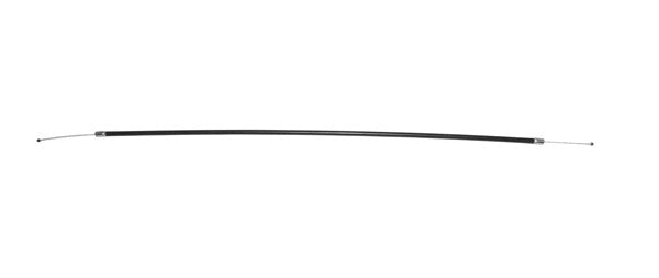Oliepompkabel Piaggio Origineel Nrg, Pure Jet, Quartz, Runner 268403