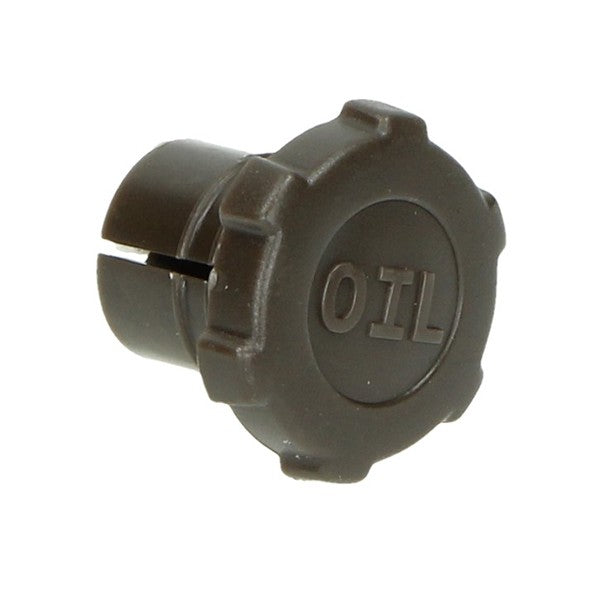 Olietankdop Piaggio Origineel Zip 2T, Zip Sp, Dna, Sco Piaggio 2T 259829