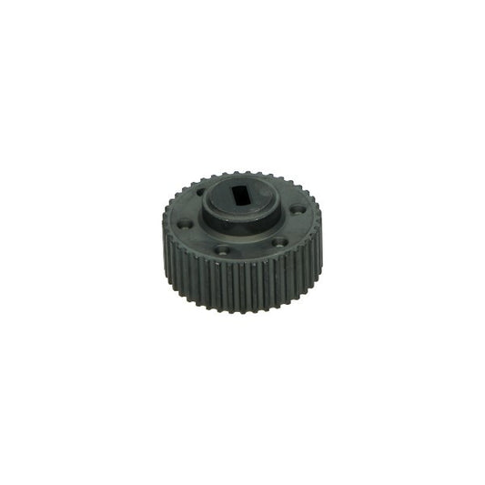 Aandrijftandwiel Piaggio Origineel Oliepomp Mojito, Sportcity One, Typhoon 1A007694