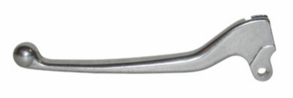 Remgreep Piaggio Origineel Links Aluminium Fly, Fly 4T Rst, Hexagon 125cc, Liberty Rst, Nrg Power Ac, Primavera, Runner 180cc 2T, Sprint, Vespa Lx, Vespa S 564683