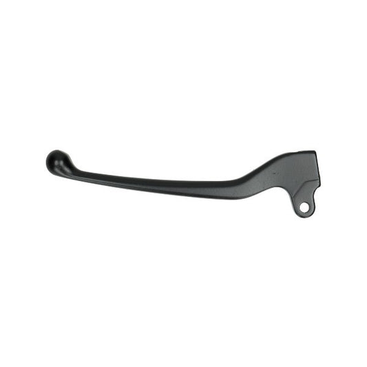 Remgreep Links Zwart Primavera, Sprint, Nrg MC2, Runner, Typhoon, Typhoon 125cc