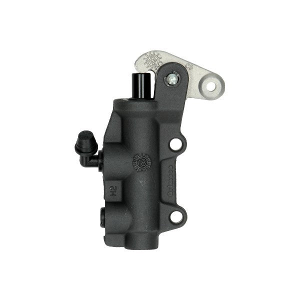 Rempomp Cif Achter Typhoon 125cc, Nrg, Ntt, Typhoon 271019