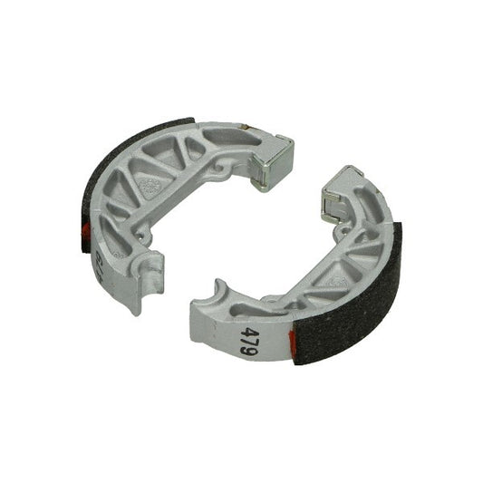 Remsegmentset Piaggio Origineel Achter Nrg, Nrg MC2, Ntt, Sfera Rst 2727115