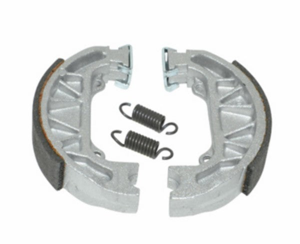 Remsegmentset Rms voor Nrg, Quartz, Sfera, Typhoon, Zip