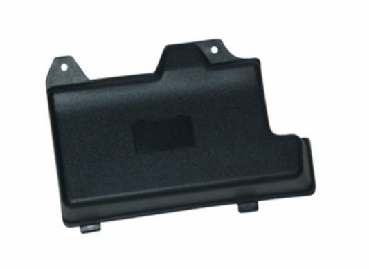 Accudeksel Piaggio Origineel EURO-4/5 Zip 4T, ZIP2000, ZIP2000SP 575392