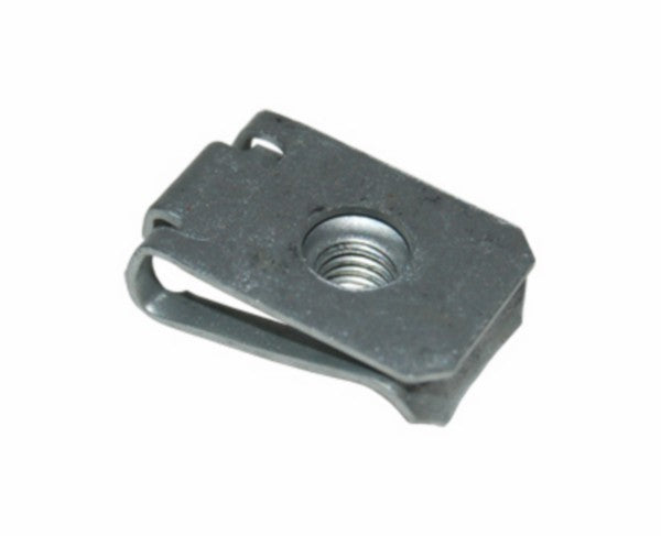 Speednut Piaggio Origineel (Veerplaatje) M6 Lx, MP3, Runner, Vespa, Aprilia, Gts Super 300cc, Primavera, Sco Piaggio, Sprint, Zip 254485