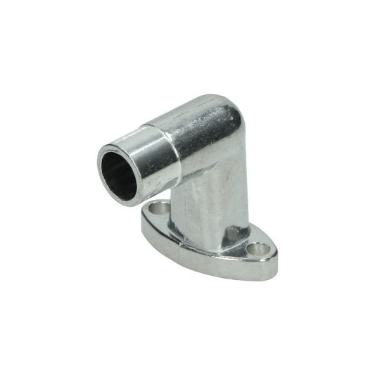Spruitstuk DMP Model Bing 15mm Puch Maxi