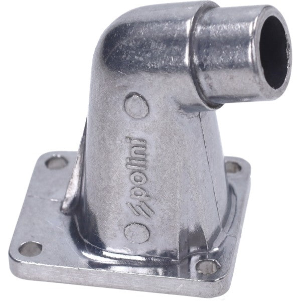 Spruitstuk Polini 15mm 103, Puch Maxi 215.0384