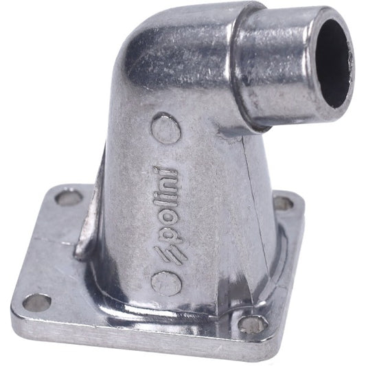 Spruitstuk Polini 15mm 103, Puch Maxi 215.0384