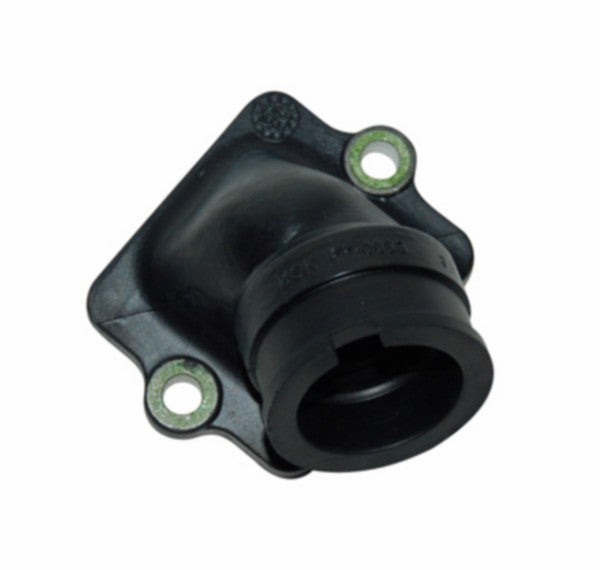 Spruitstuk Arreche/amal 24mm Runner 180cc, Typhoon 125cc