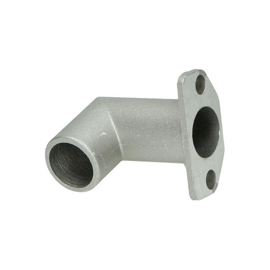 Spruitstuk DMP Model Bing 19mm Puch Maxi