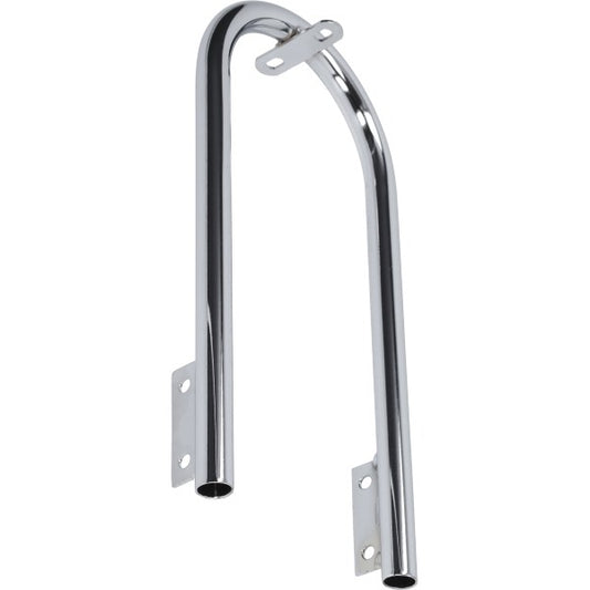 Stabilisatorstang DMP Voorspatbord Chroom Puch Maxi