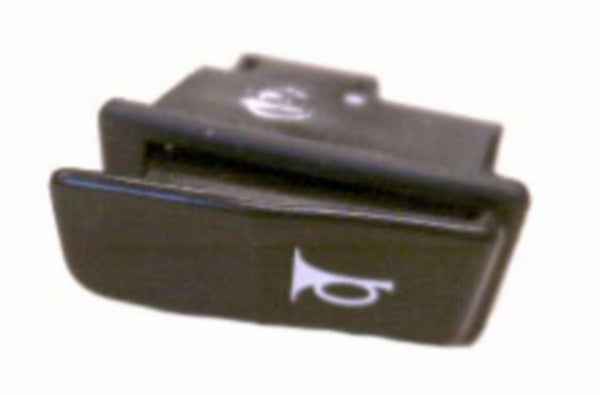 Claxonschakelaar Kymco origineel Like VP50 ZX 35180-GY6-9000