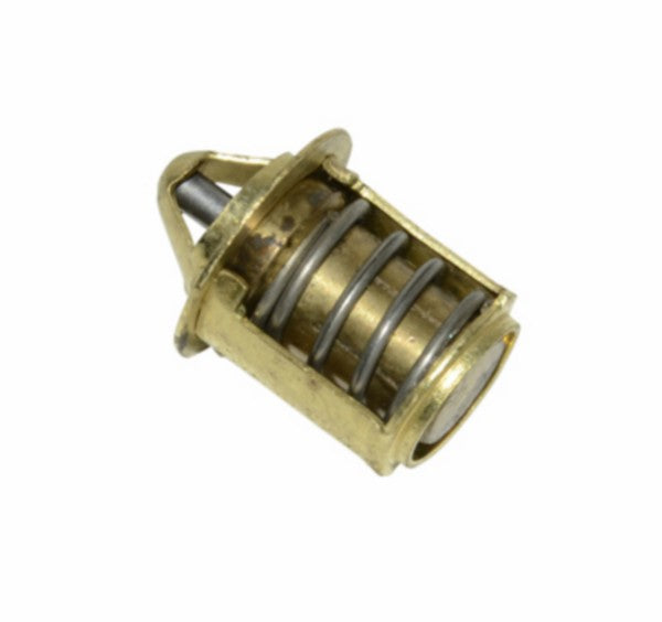 Thermostaat Piaggio Origineel Minarelli AM6, Senda, Zip Sp, Aprilia RX50, Pure Jet, RS4, Sco Piaggio Lc, Sr Ditech Piag Blok, Sr Piaggio Blok, Sx 483395