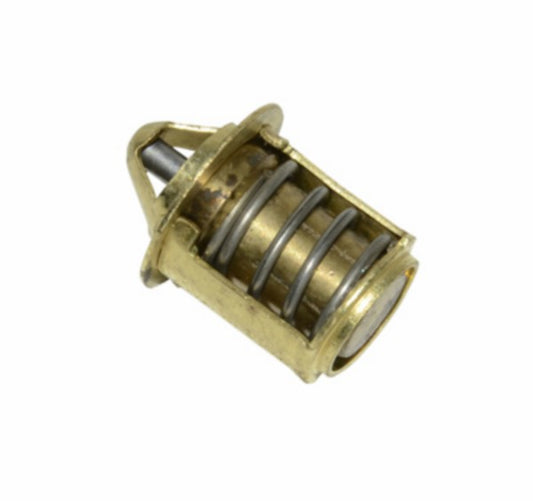 Thermostaat Piaggio Origineel Minarelli AM6, Senda, Zip Sp, Aprilia RX50, Pure Jet, RS4, Sco Piaggio Lc, Sr Ditech Piag Blok, Sr Piaggio Blok, Sx 483395