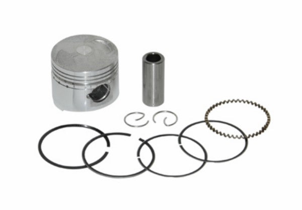 Zuiger DMP 39.25mm pen 13 50cc GY6/Kymco 4T