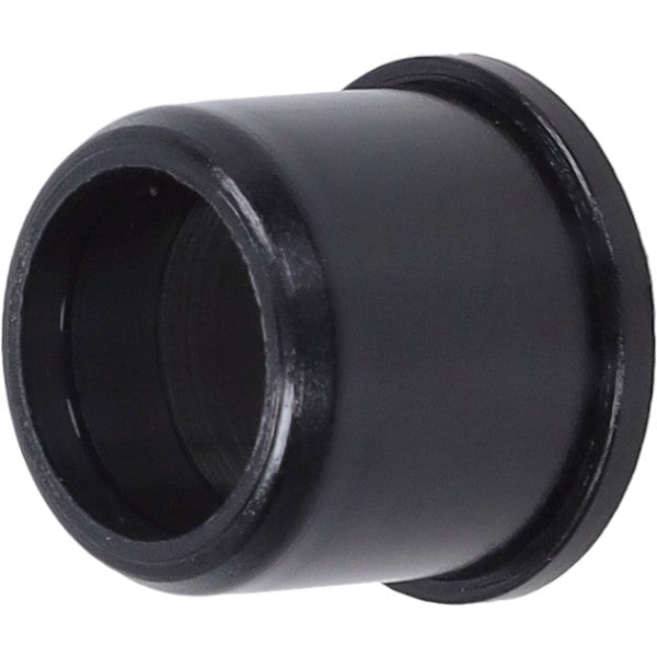 Bus Buzzetti Trapas Diameter 15.7X21.4MM Puch Maxi 0168