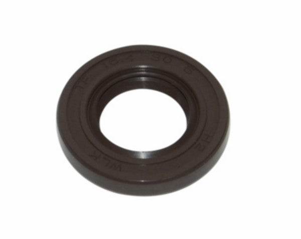 Krukaskeerring rechts Viton 16.4x30x5 GY6/Kymco 4T
