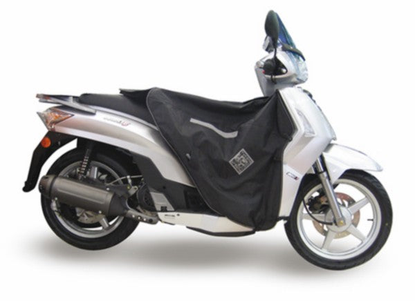 Beenkleed Tucano Thermoscud R066X Kymco People S t/m 2017