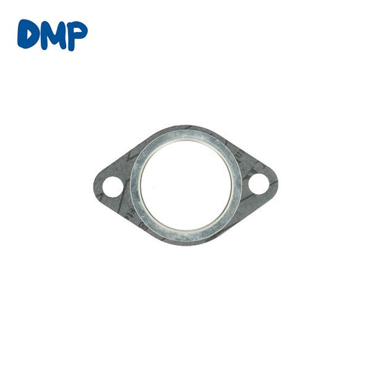 Uitlaatpakking DMP Snel + Ring 27mm Puch, Puch Maxi