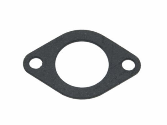 Uitlaatpakking DMP Snel 26mm Puch, Tomos, Puch Maxi
