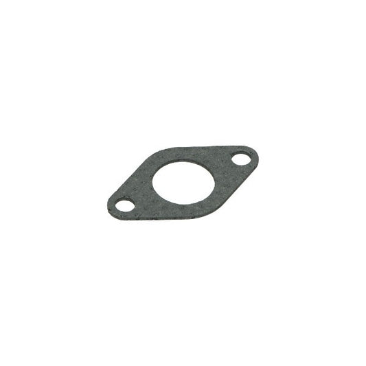 Uitlaatpakking DMP Standaard 20mm Puch, Puch Maxi
