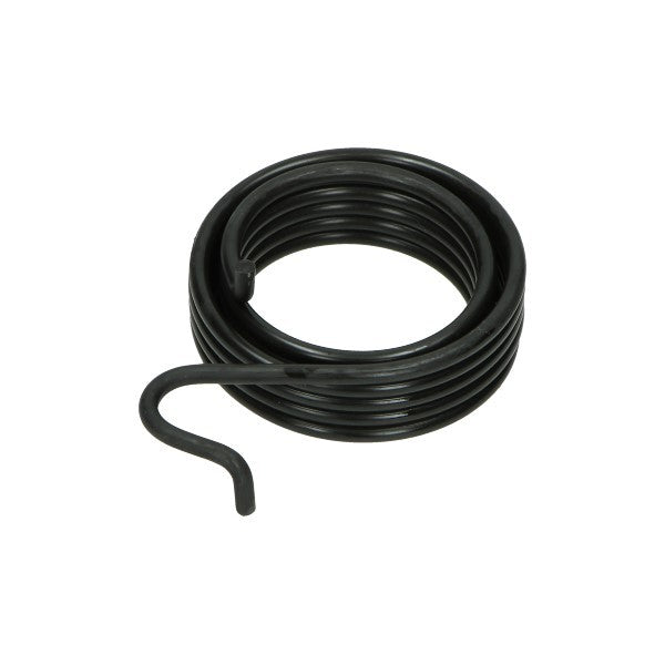 Kickstartveer Piaggio Origineel Gilera Runner, Sco Piaggio 2T, Sco Piaggio 4T-2V, Sco Piaggio 4T-4V, Mojito, Sportcity One, Sr Piaggio Blok 289495